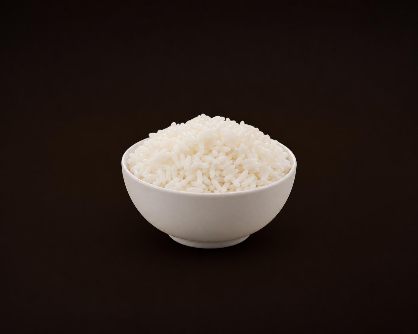 Jasmine rice